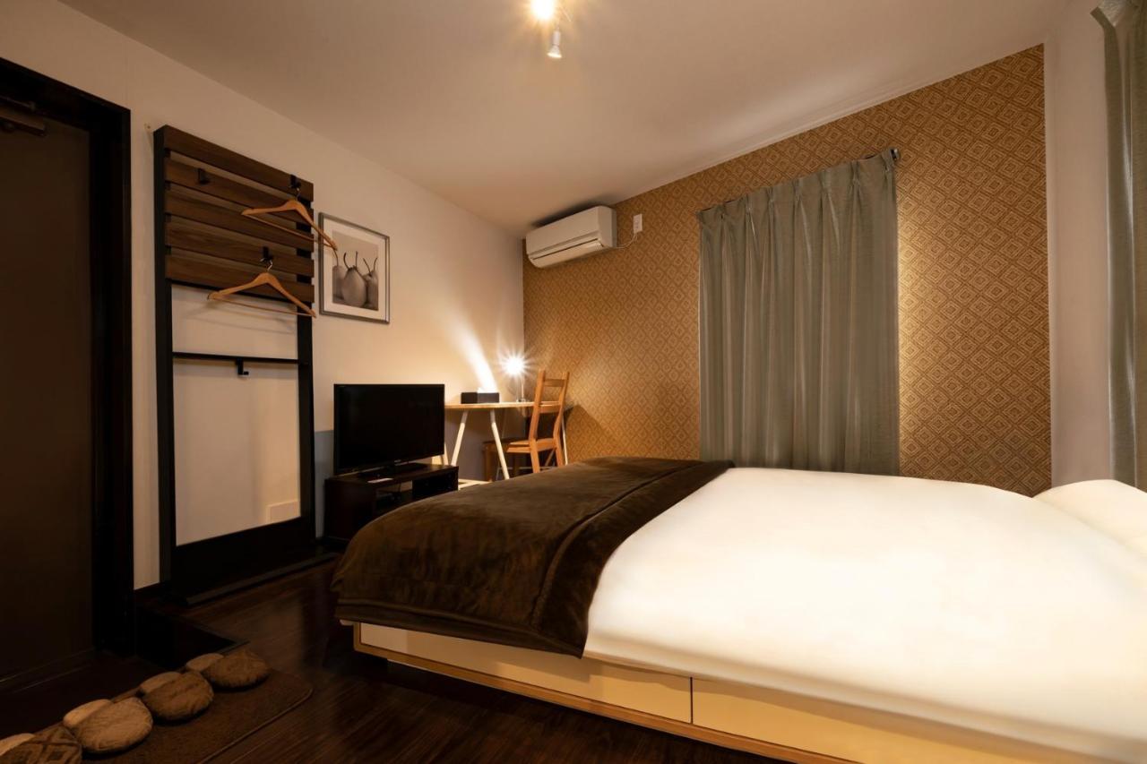 Apartment Sun Bright - Vacation Stay 89260V — Photos 1